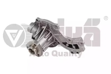 Водяной насос vika купить